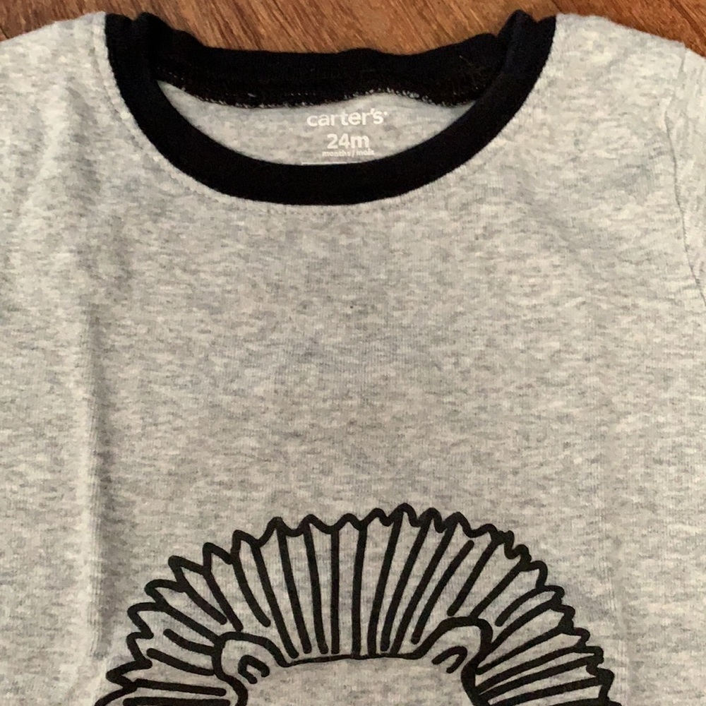 Cute Pajamas - Picture 3 of 5